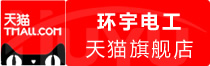 【信誉保障】veoaifree会员怎么开通怎么充值最优惠